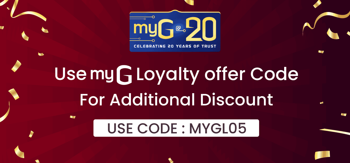 Y♢599 BONUS 61vdywGIjrL._AC_UF350,